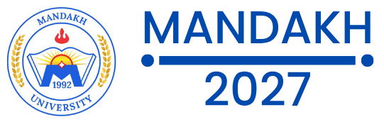 MANDAKH-2027